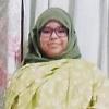 বিবাহ বিজ্ঞাপন