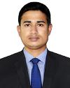 বিবাহ বিজ্ঞাপন