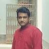 বিবাহ বিজ্ঞাপন