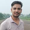 বিবাহ বিজ্ঞাপন