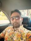 বিবাহ বিজ্ঞাপন