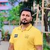 বিবাহ বিজ্ঞাপন