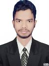 বিবাহ বিজ্ঞাপন