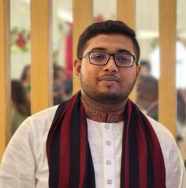 বিবাহ বিজ্ঞাপন