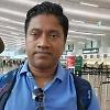বিবাহ বিজ্ঞাপন
