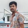 বিবাহ বিজ্ঞাপন