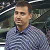 বিবাহ বিজ্ঞাপন
