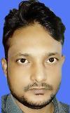 বিবাহ বিজ্ঞাপন