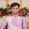 বিবাহ বিজ্ঞাপন