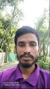 বিবাহ বিজ্ঞাপন