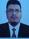 বিবাহ বিজ্ঞাপন