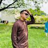বিবাহ বিজ্ঞাপন