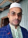 বিবাহ বিজ্ঞাপন