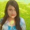 বিবাহ বিজ্ঞাপন