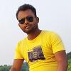 বিবাহ বিজ্ঞাপন