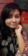 বিবাহ বিজ্ঞাপন