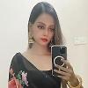 বিবাহ বিজ্ঞাপন