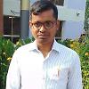 বিবাহ বিজ্ঞাপন