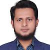 বিবাহ বিজ্ঞাপন