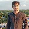 বিবাহ বিজ্ঞাপন
