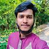 বিবাহ বিজ্ঞাপন