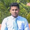 বিবাহ বিজ্ঞাপন