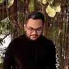 বিবাহ বিজ্ঞাপন