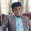 বিবাহ বিজ্ঞাপন
