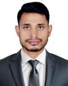 বিবাহ বিজ্ঞাপন