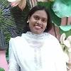 বিবাহ বিজ্ঞাপন