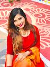বিবাহ বিজ্ঞাপন