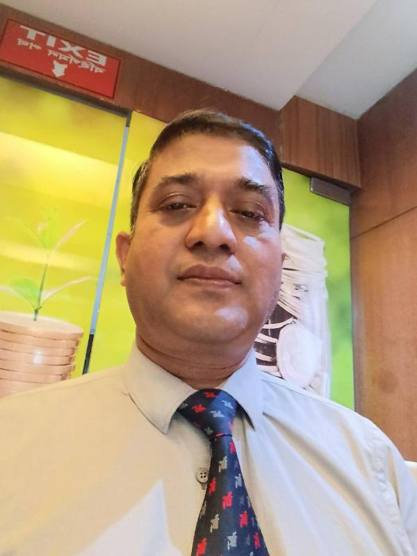 বিবাহ বিজ্ঞাপন