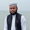বিবাহ বিজ্ঞাপন