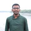 বিবাহ বিজ্ঞাপন