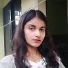 বিবাহ বিজ্ঞাপন