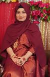বিবাহ বিজ্ঞাপন