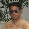 বিবাহ বিজ্ঞাপন