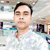 বিবাহ বিজ্ঞাপন