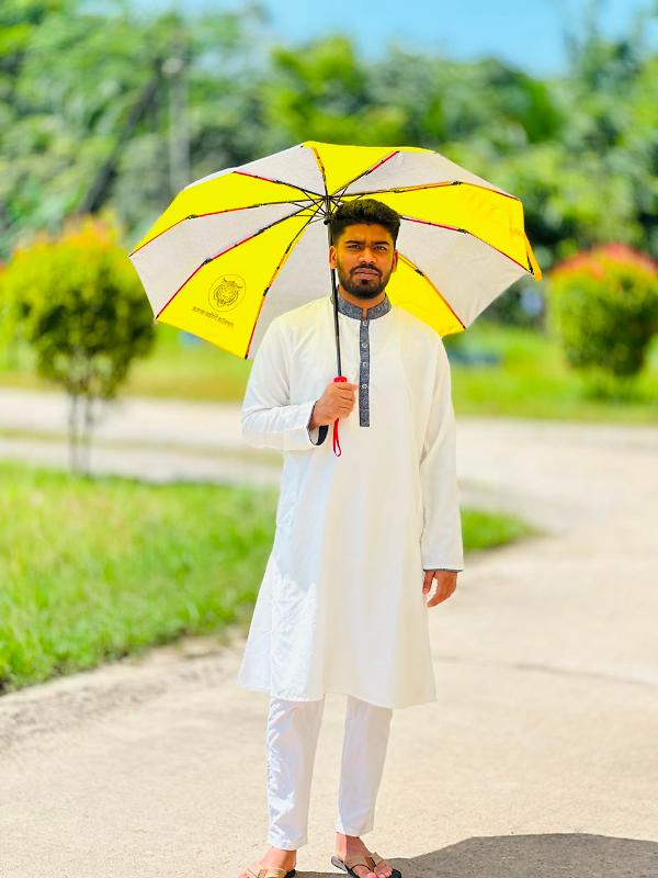 বিবাহ বিজ্ঞাপন