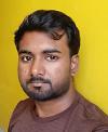 বিবাহ বিজ্ঞাপন