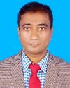 বিবাহ বিজ্ঞাপন