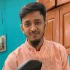 বিবাহ বিজ্ঞাপন