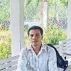 বিবাহ বিজ্ঞাপন