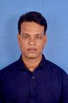 বিবাহ বিজ্ঞাপন
