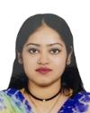 বিবাহ বিজ্ঞাপন