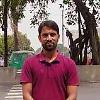বিবাহ বিজ্ঞাপন