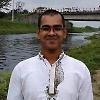 বিবাহ বিজ্ঞাপন