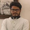 বিবাহ বিজ্ঞাপন