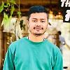 বিবাহ বিজ্ঞাপন