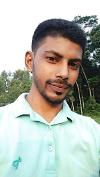 বিবাহ বিজ্ঞাপন
